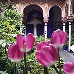 B&B Bayt Al Andalus
