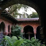 B&B Bayt Al Andalus